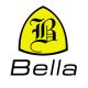 Wenzhou Bella Import & Export Co., Ltd.