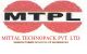 Mittal Technopack Pvt. Ltd