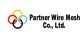 Partner Wire Mesh Co.,Ltd