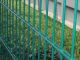 Hebei Qijie Wire Mesh MFG Co., ltd.