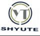Shanghai Yute Packaging Equipmen Manufacture Co., Ltd