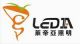 Ledia Lighting Co., Ltd