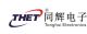 TongHui Electronics Technology Co., Ltd