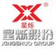 HEBEI XINGSHUO CO., LTD