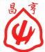 Zhejiang Changheng Machinery Co., Ltd.