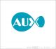 AUX air conditioner company