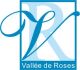 Vallee de Roses cosmetics Co.Ltd