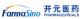 Farmasino Pharmaceuticals(Jiangsu) co., ltd