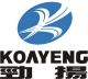 Chongqing Koayeng Motorcycle Industry CO., LTD