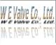 Wenzhou Essence Valve Co., Ltd.