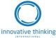Innovative Thinking International AS