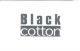 BlackCotton- Comercio Internacional, Soc Unip., Lda