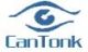 Cantonk Corporation Limited