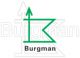 Burgman International Co., Ltd.
