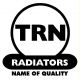 TRN Auto Radiators Co. Ltd.