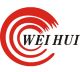 Wei Hui  Electronics(International)Co.Ltd.