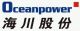 SHENZHEN OCEAN POWER INDUSTRIAL CO., LTD