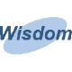 Wisdom International Trade (Singapore) Pte. Ltd.