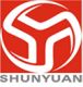 Guangzhou Shunyuan Medical Technology Co;Ltd