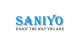 Saniyo Company Limited