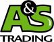 A & S Trading
