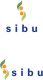 Sibu, LLC