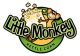 Little Monkey Kettle Corn
