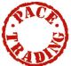 Pace Trading Pty Ltd