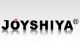 Joyshiya Development Limited