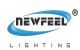 Newfeel Lighting Co., Ltd