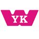 Y.K. Composites Co., Ltd.