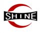 Yiwu E-shine Import & Export Co., Ltd