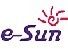 E-sun Technology Co., Ltd.