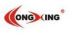 KangDiXing Furniture Co., Ltd