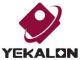 Yekalon Industry Inc.