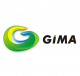 GIMA GROUP CO., LIMITED