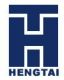 Hengtai Company