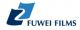 Fuwei Films(Shandong)Co., Ltd.