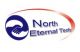 North Eternal Tech (HK)Co., Ltd