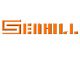 Ningbo Sea Hill Printer Consumable Co., Ltd.