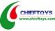 CHIEF TOYS COMPANY LIMITED