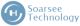 Soarsee Technology Co., Limited