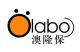 Foshan OLABO Animal Products & pet supplies Co., Ltd.