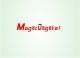 Magic Digital Technologies