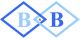 B&B Trading (Wuhan) Co., Ltd.