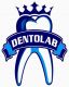 Dental Laboratory Dentolab