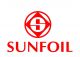 Foshan Sunfoil Enterprise Co., Ltd