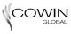 Cowin Global Logistics Equipment Co., Ltd