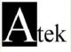 Atek Sensor Technology *****