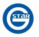 G.star International Limited